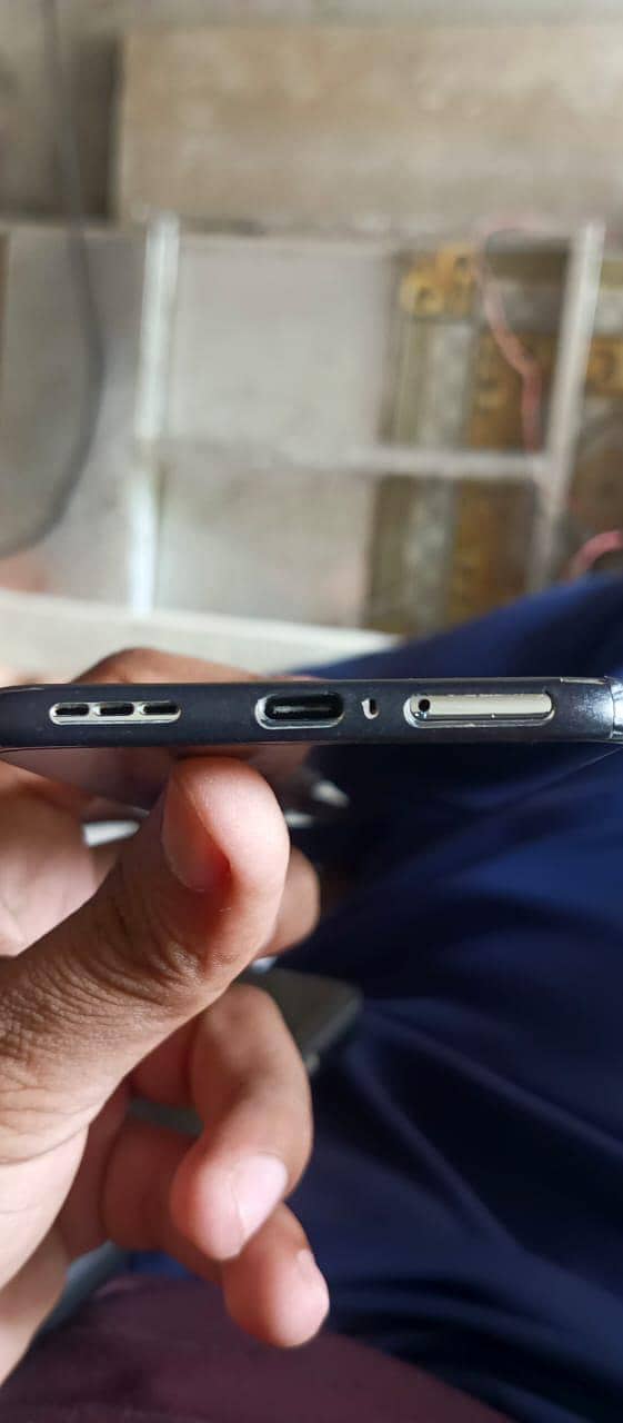 Tecno spark 40 pro plus 0