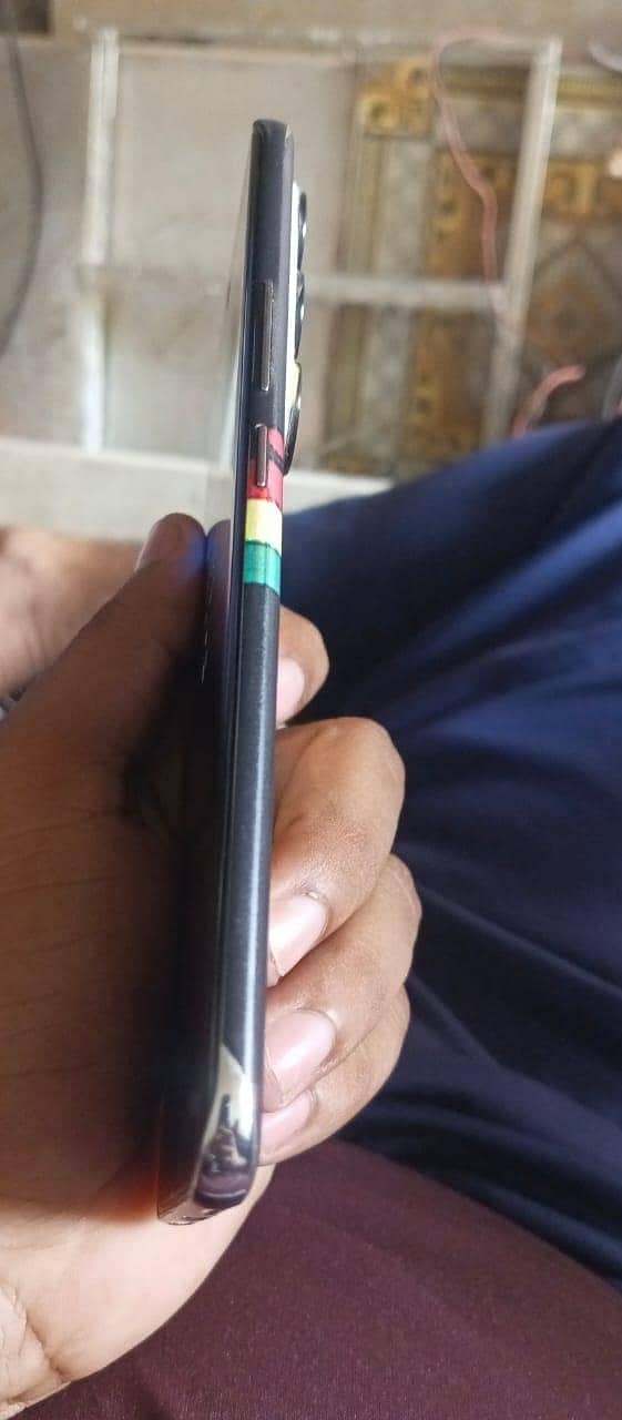 Tecno spark 40 pro plus 1