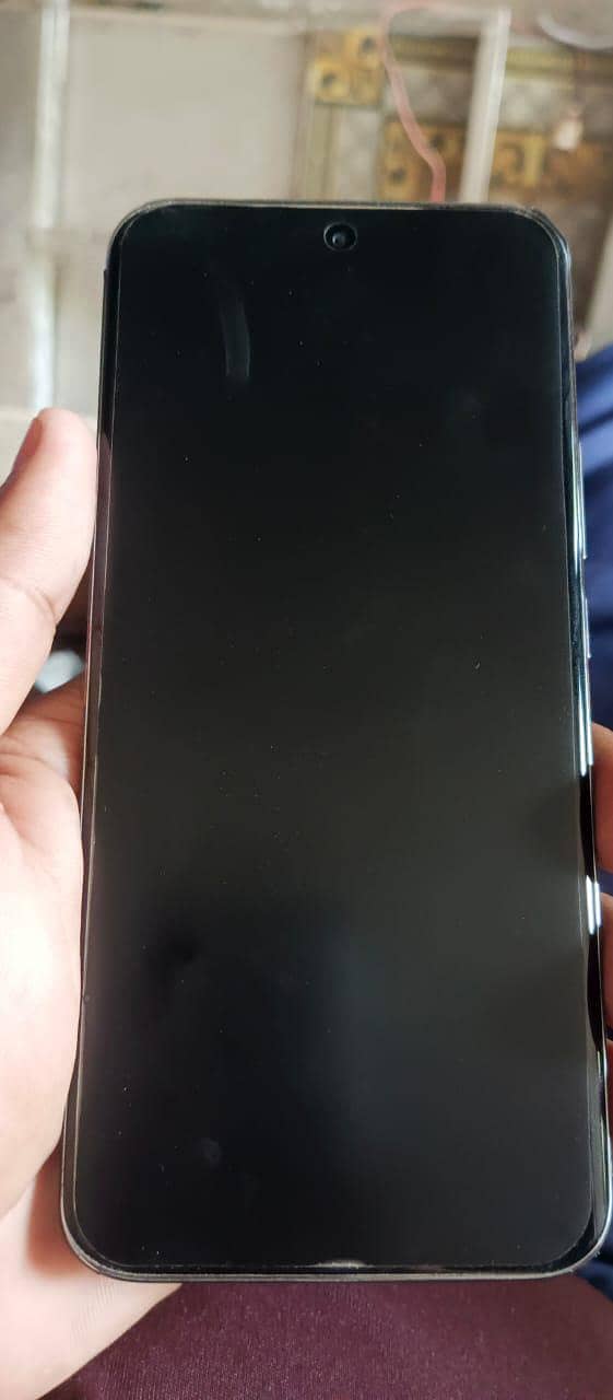 Tecno spark 40 pro plus 3