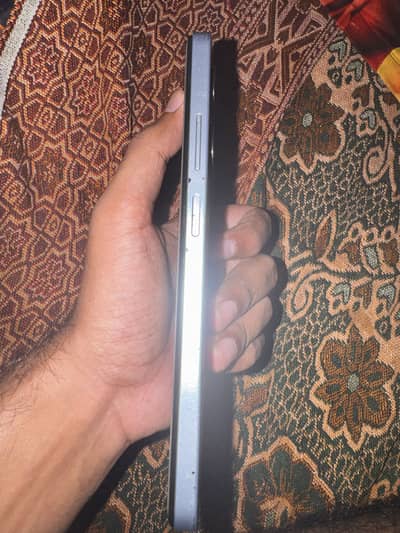 Infinix Smart 8