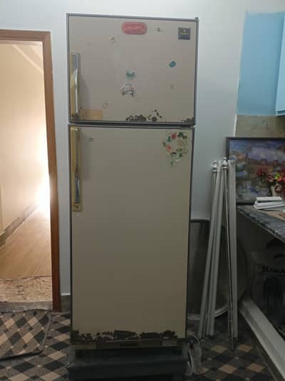 Dawlance Refrigerator for Sale