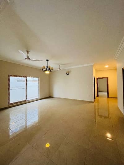 In Karachi You Can Find The Perfect House For Sale
