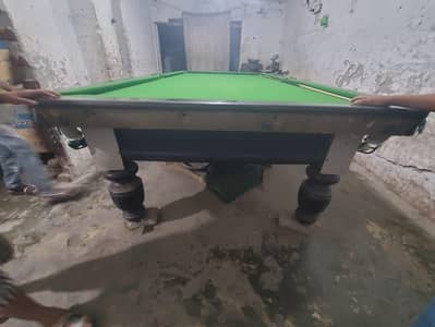 sanoker tabal 5by10 ka ha capra bi oky ha 30k final ha