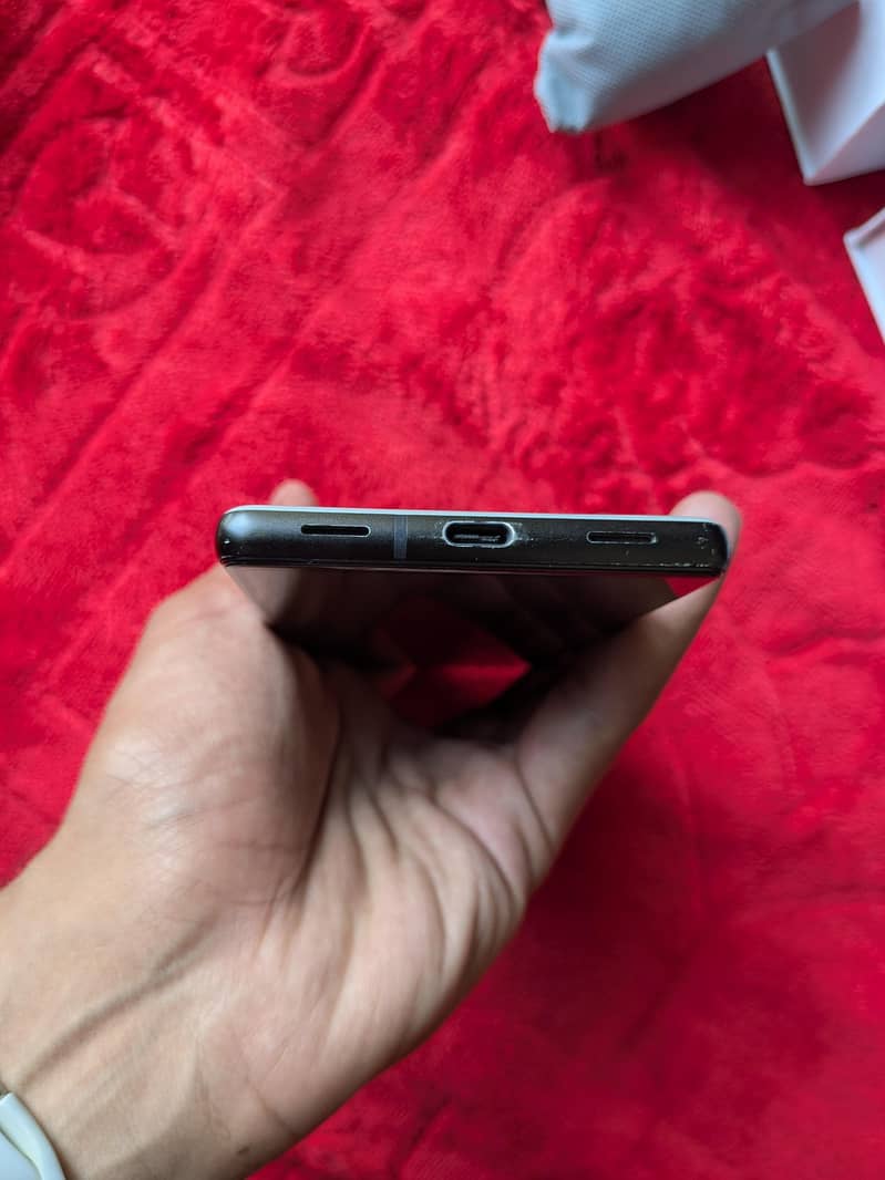 Google Pixel 6a 2