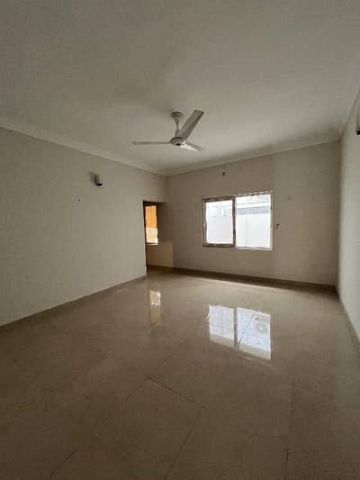 Ready To Buy A House 350 Square Yards In Karachi