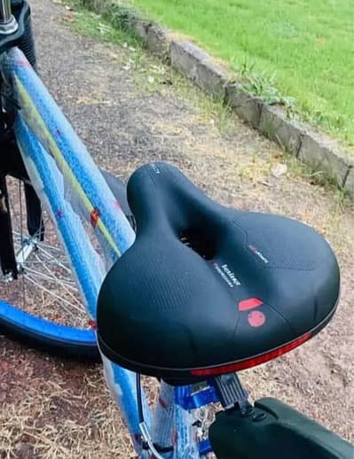 Goodwin Cycle For sale 26 inch 0370+3659+859