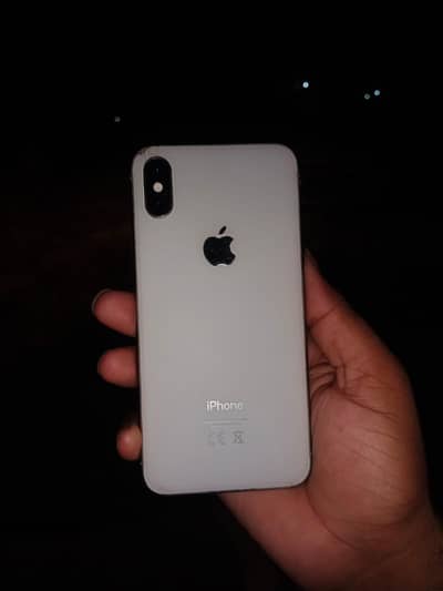 Apple iPhone XS Max