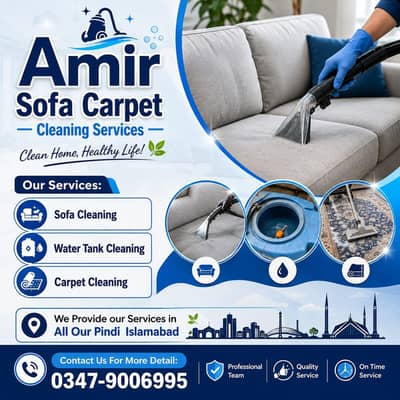 Termite proofing & Dengue Mosquito Fogger spray/Roof Heat Proofing