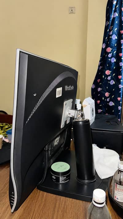 ViewSonic Monitor