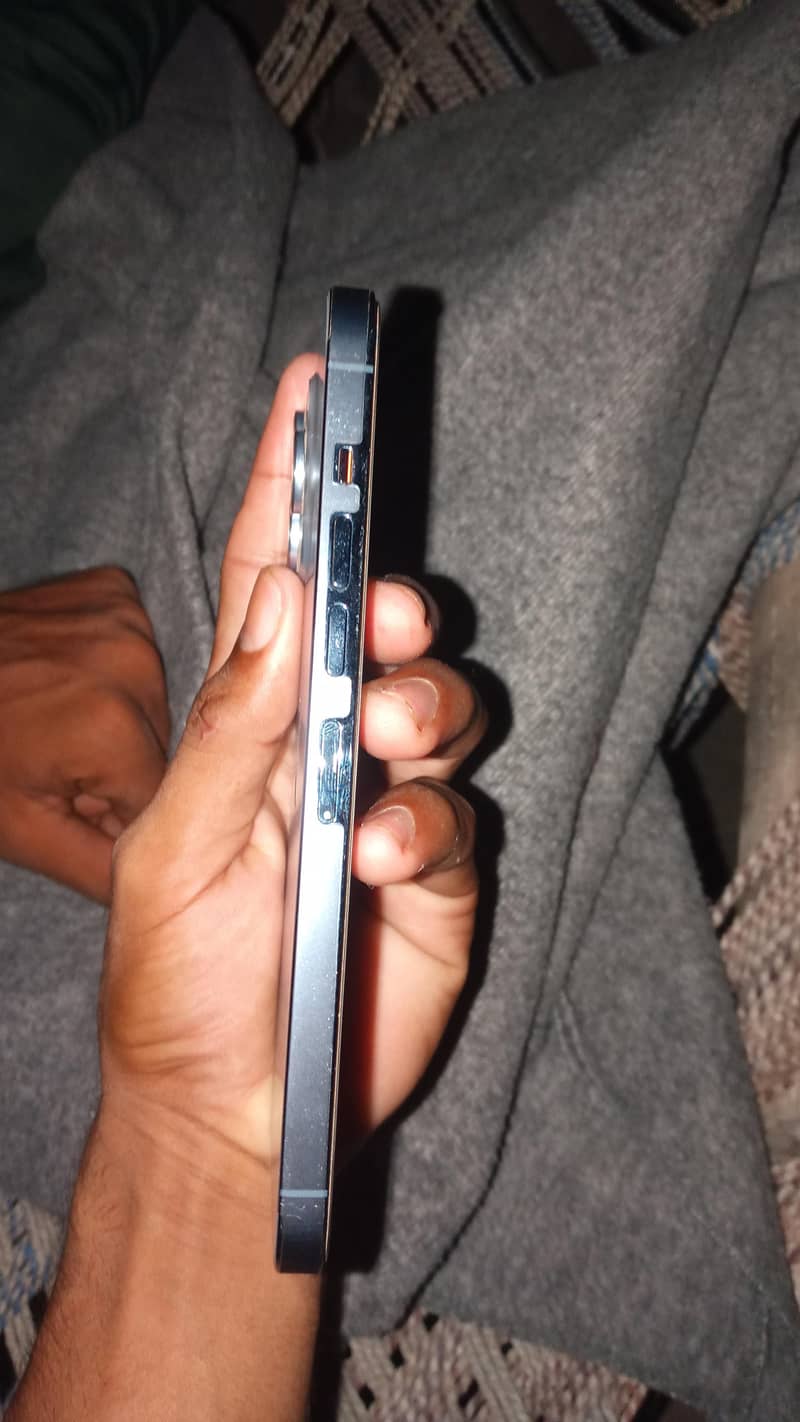 Apple iPhone 13 Pro Max 2