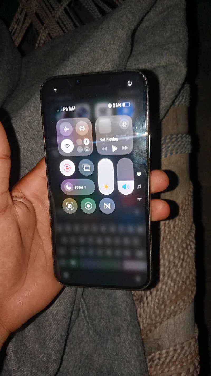Apple iPhone 13 Pro Max 5