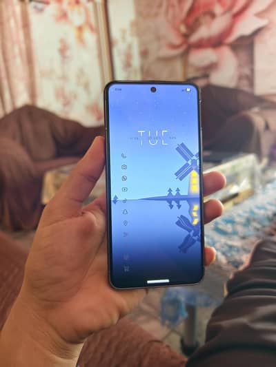Google Pixel 8 Pro