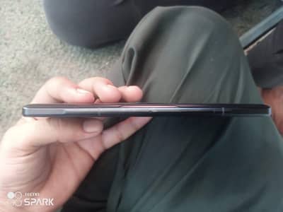 Xiaomi Redmi K40 Gaming