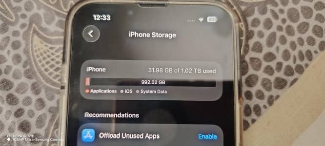 Apple iPhone 13 Pro