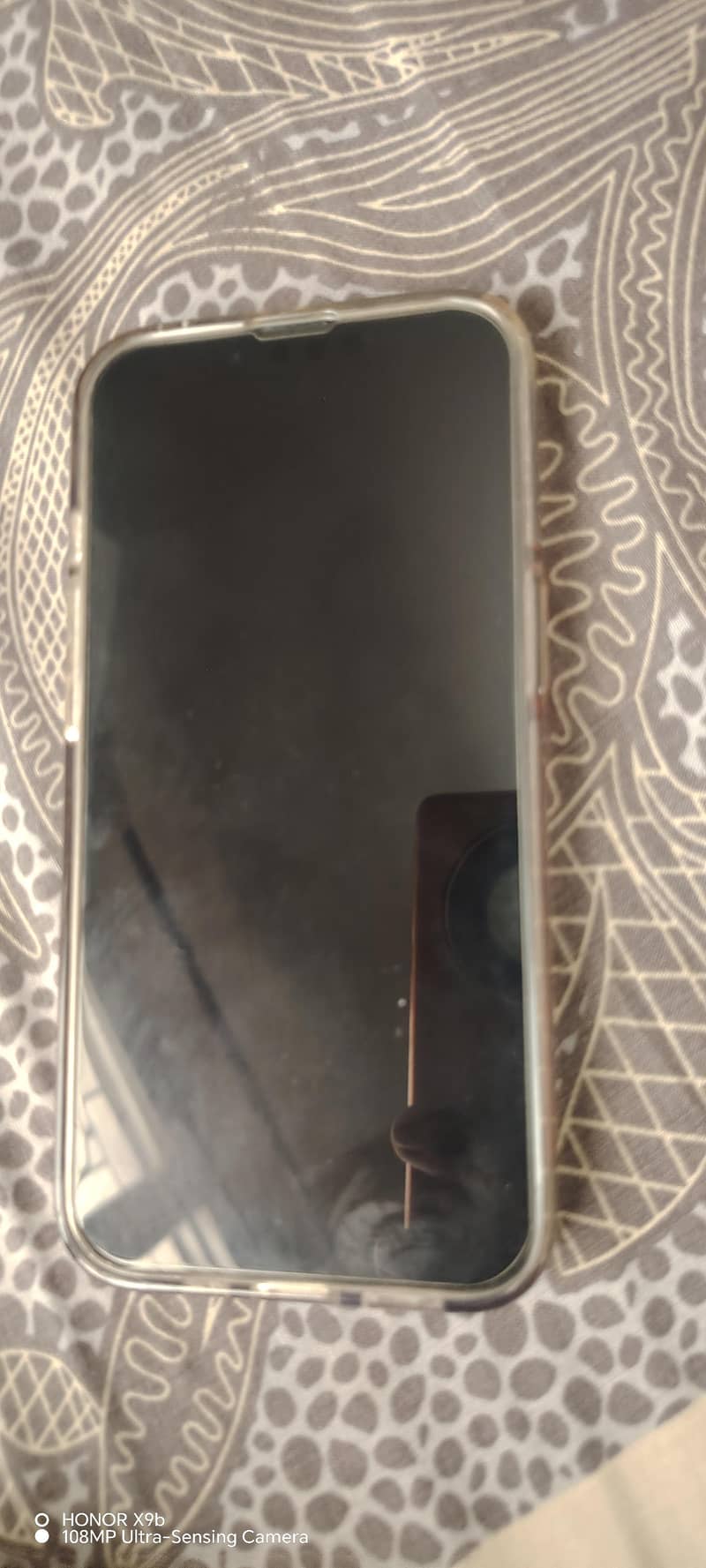Apple iPhone 13 Pro 3