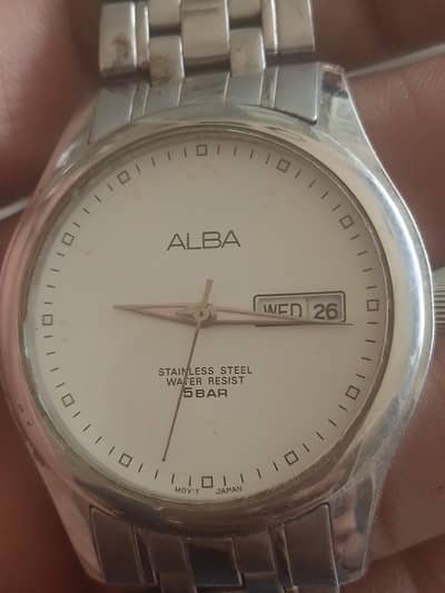 continental swiss watch 4000 alba original 4000 tiara swiss 4000