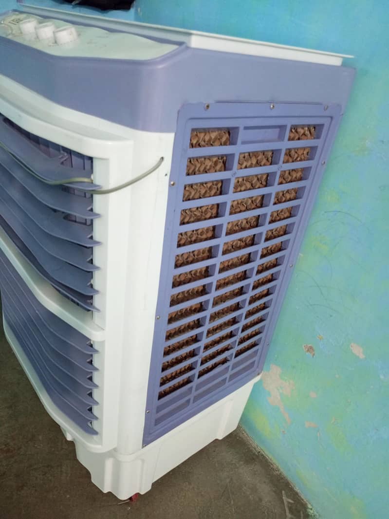 air cooler 1