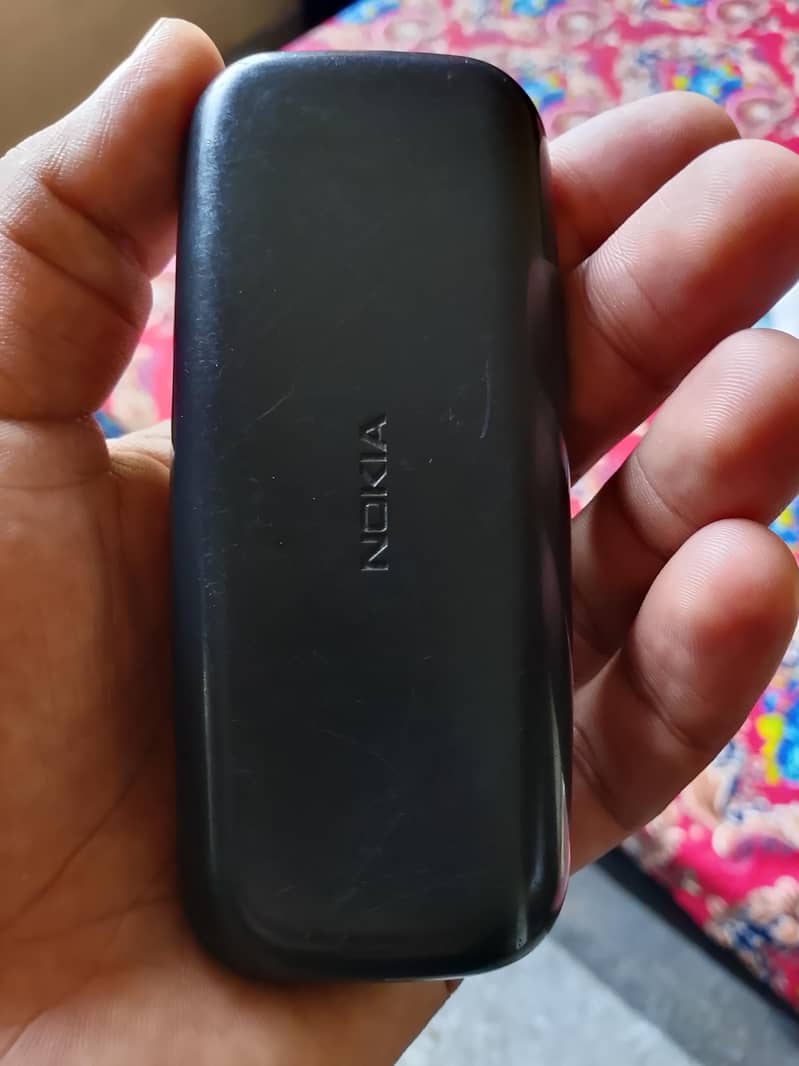Nokia 105 1