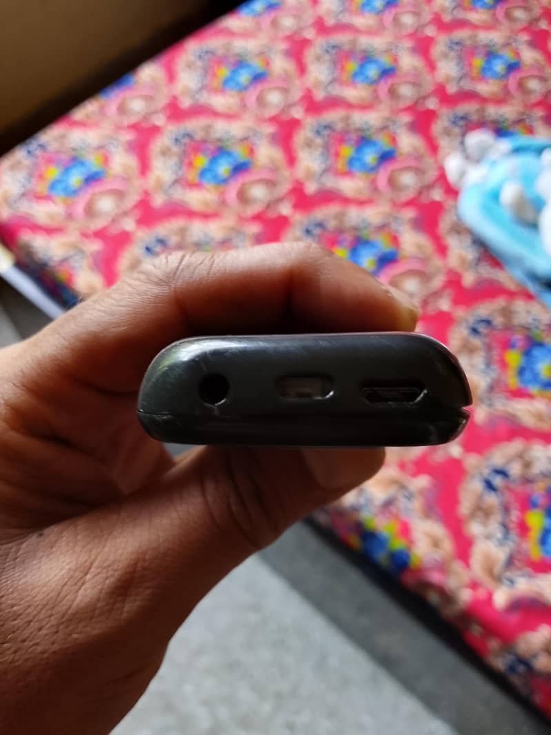 Nokia 105 2