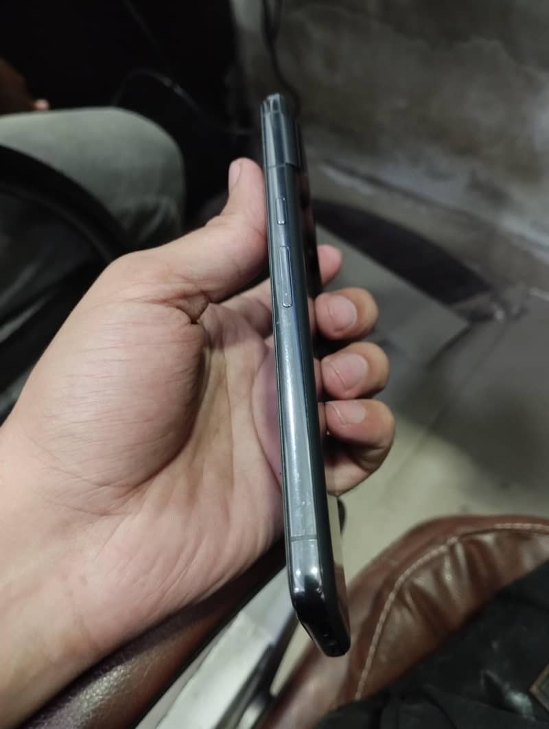 Google Pixel 8 Pro 5