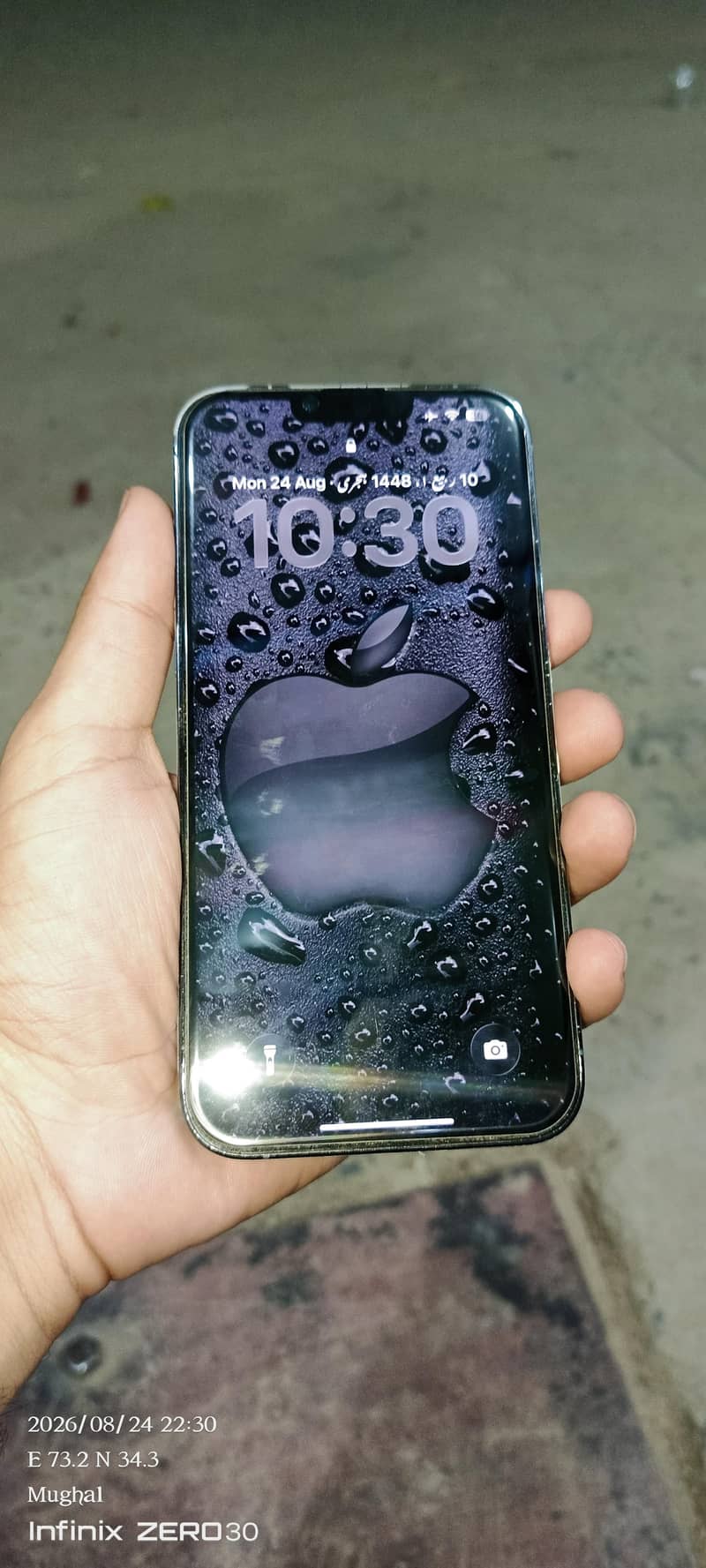 iphone 13 pro max 1