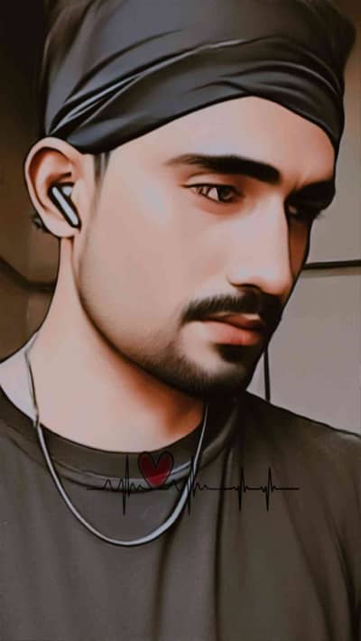 kashif89 