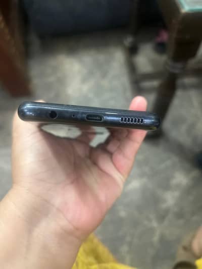 Samsung Mobile A04