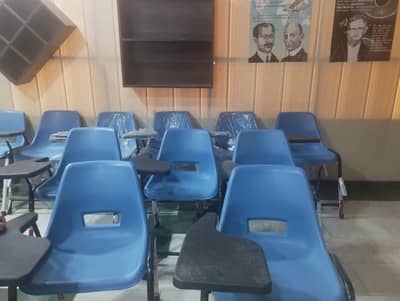classroom chairs for sale
