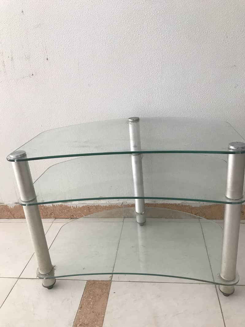 Side table 0