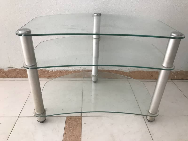 Side table 2