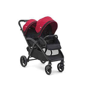 Kids Pram|Kids Stroller|2 IN 1 Pram| 2 IN 1 Stroller|