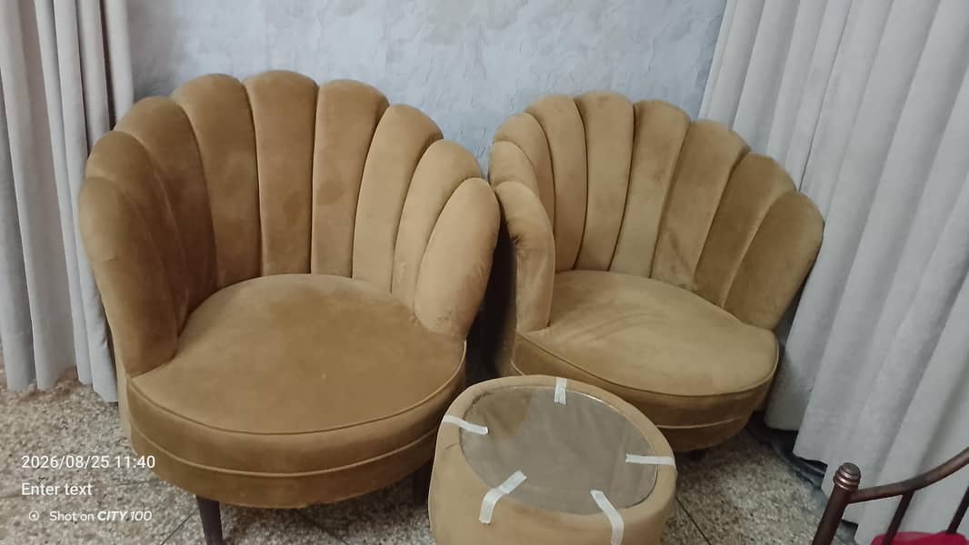 coffee chairs 0