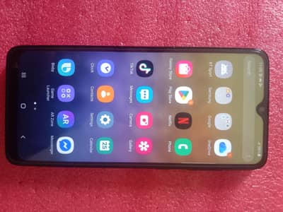Samsung galaxy  A70