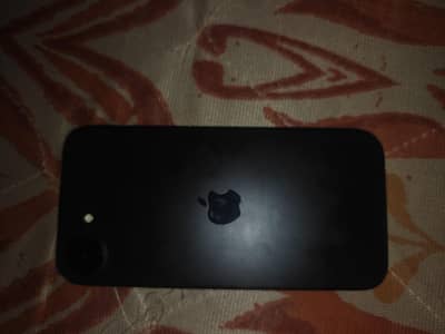 iPhone 16E 128GB