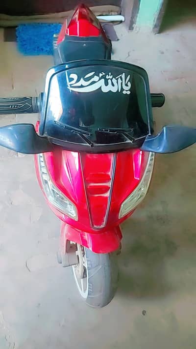 Kids Bike for Sale 