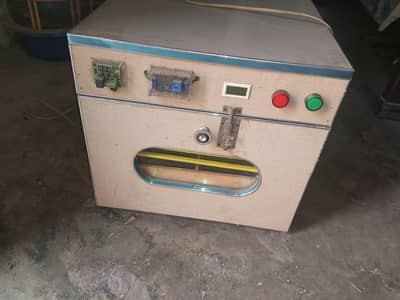 Egg incubator for sale 48egg limit