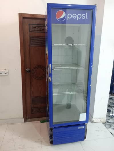 refrigerator fridge chillar available/0321/0833328/