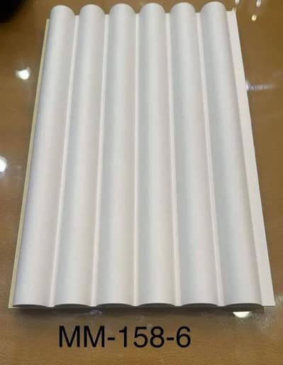 wpc penal,wall moulding,celling,folding door