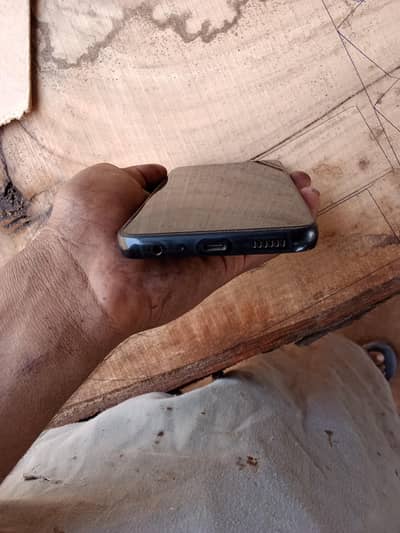 Samsung Mobile A05s