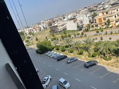 Prime Location sale A Residential Plot In Islamabad Prime Location