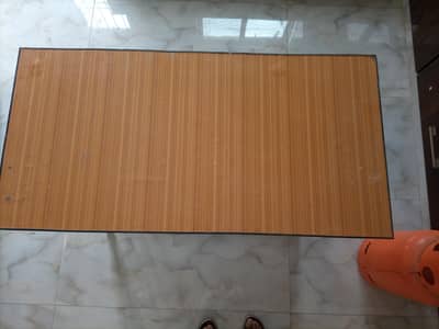 working table