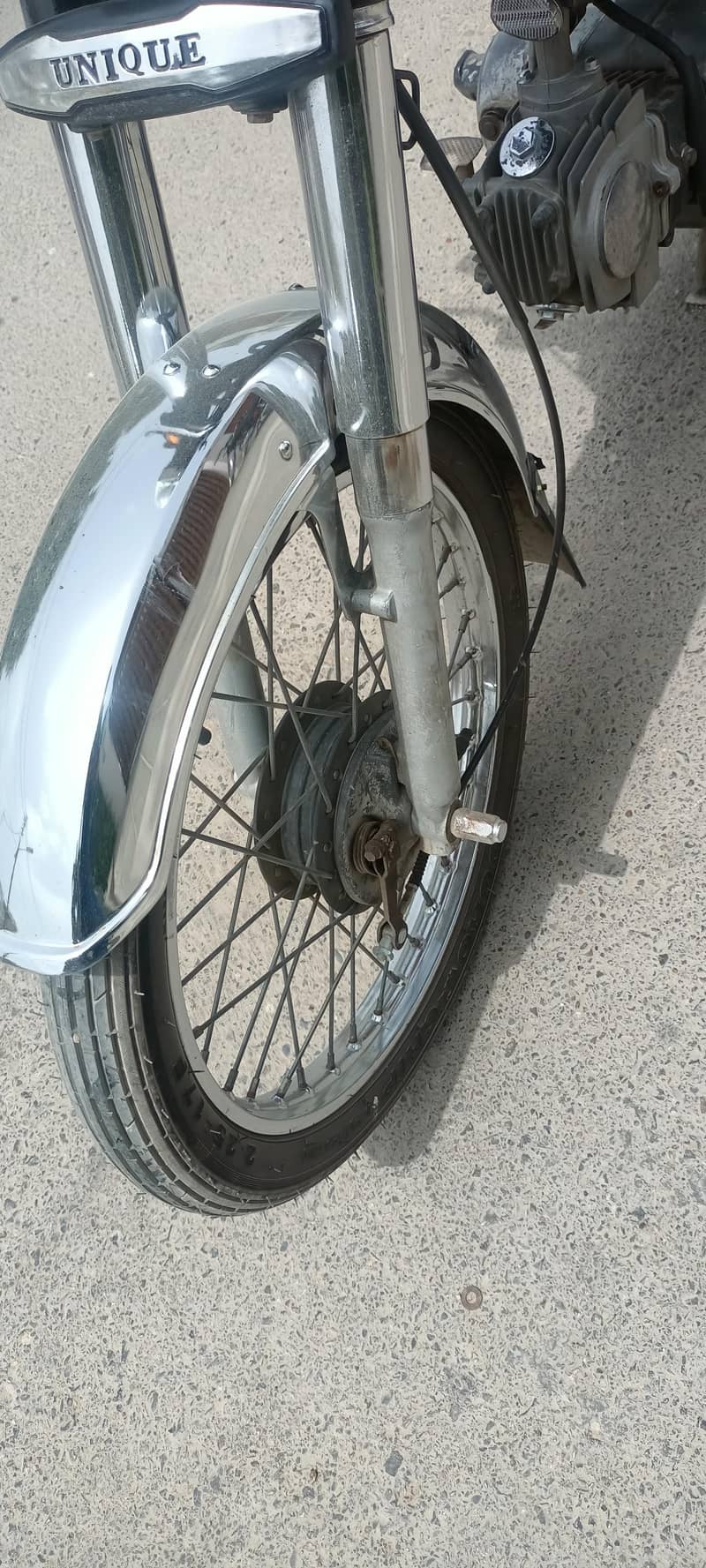 good condition 9