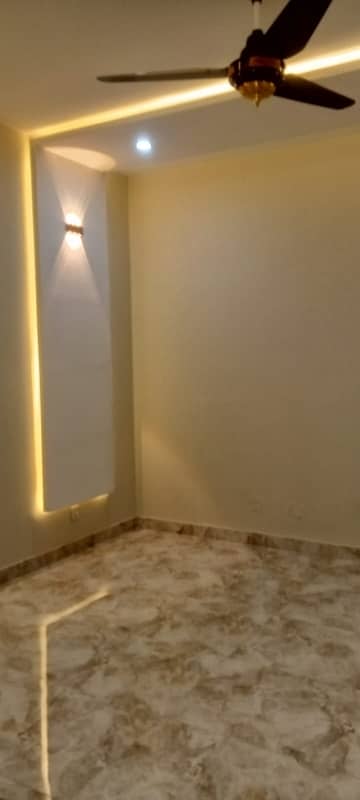 Flat Of 1050 Square Feet Is Available For sale