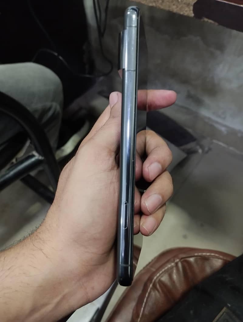 google pixel 8 pro 1