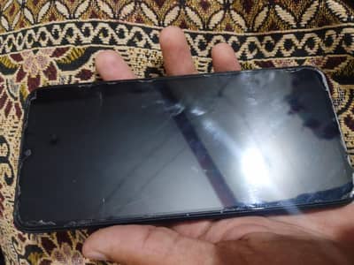 Other Mobiles Other Model