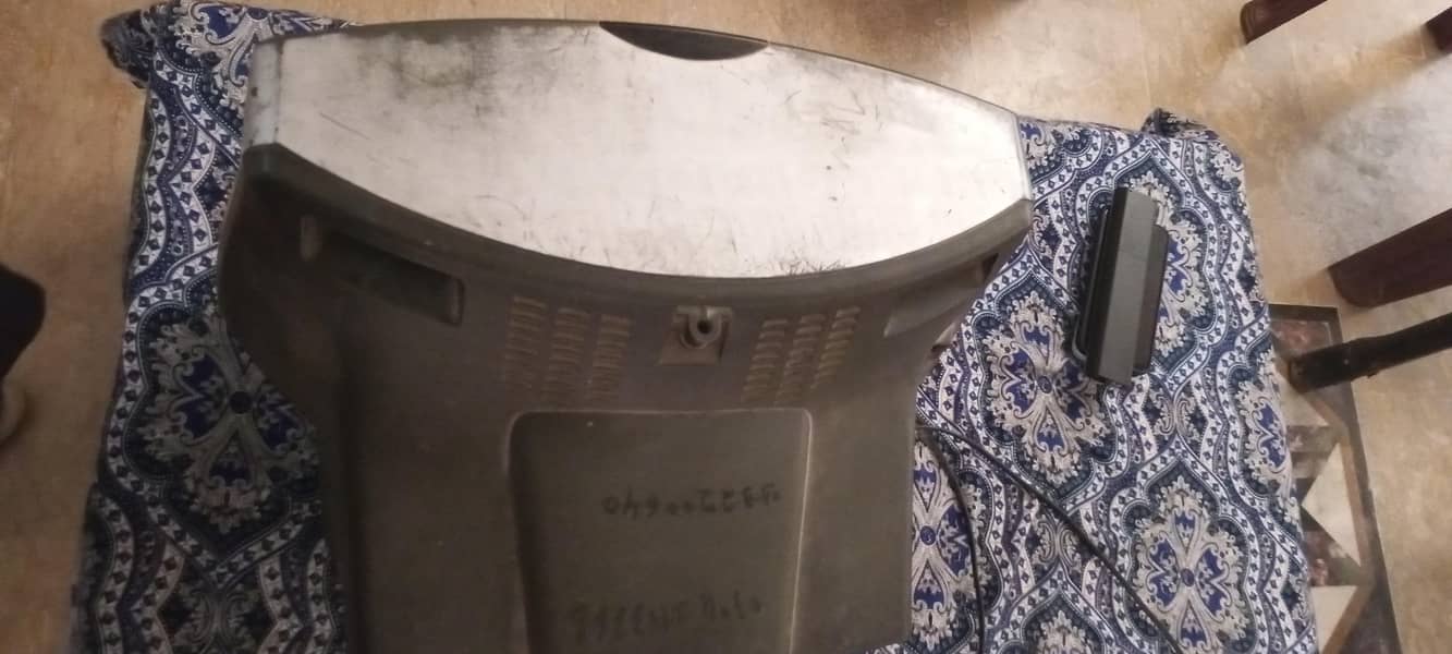 used tv 1