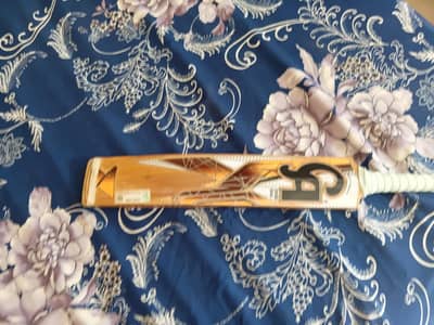 CA GOLD 2000
