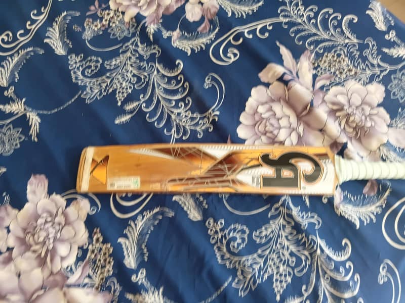 CA GOLD 2000 0