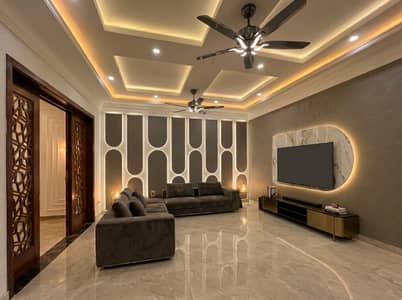 10 Marla House For Sale