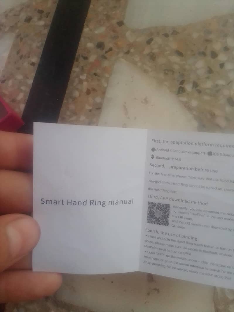 smart watch 8